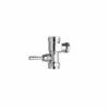 American Standard | 0.5 Exposed Urinal Flush Valve Only For Retrofit For 3/4" Top Spud Installation - Does Not Include Vacuum Breaker Assembly, Angle Stop & Sweat Solder Kit