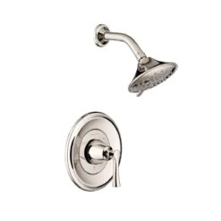 American Standard | Estate Shower Only Trim Package With 2.5 GPM Multi Function Shower Head